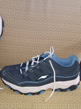 Avia Athletic Shoes